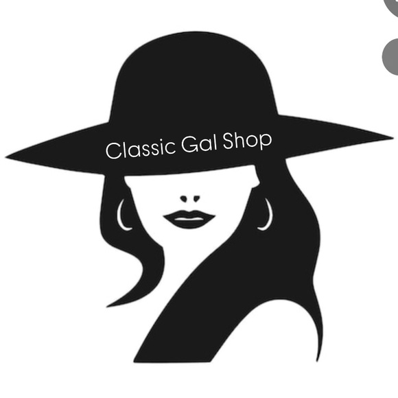 classicgalshop